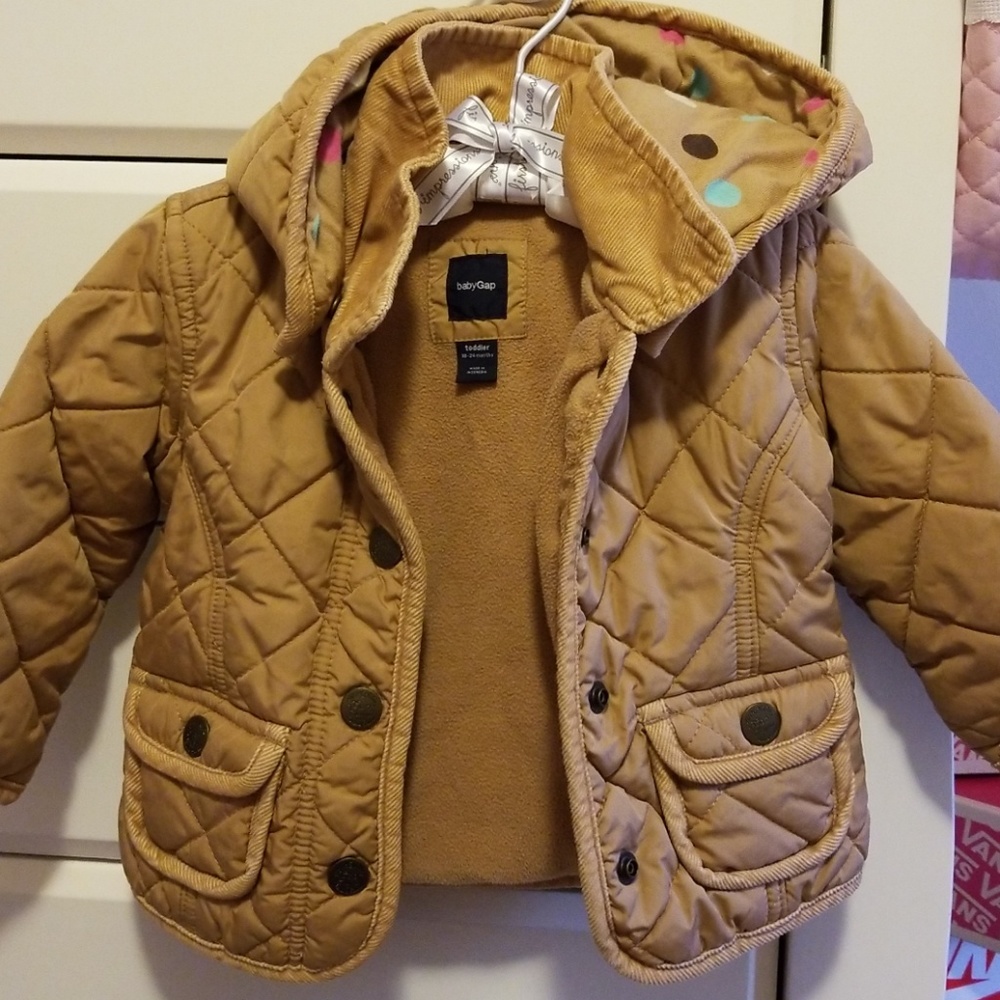 Coat